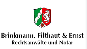 Logo Filthaut